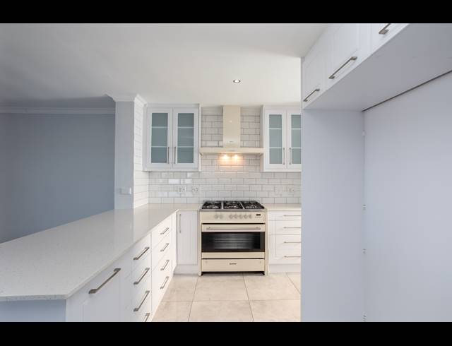 3 BEDROOM FREEHOLD SOLD IN AURORA